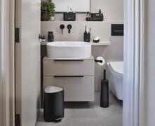 ������� ��� EasyStore Luxe 5� 70595