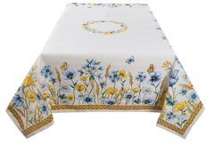 ���������� ������� 100�100�� 732-340