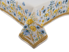 �������� ������� 140�140�� 732-342