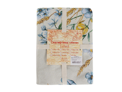 �������� ������� 140�� 732-347