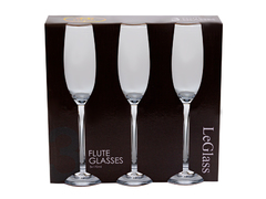 ���� ������� ��� ������������ 170�� 602-001