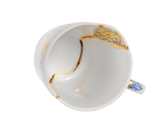 ����� ��� �������� 925-070-1