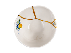 ����� ��� �������� 925-070-1