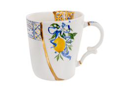 ����� ��� �������� 925-070-1