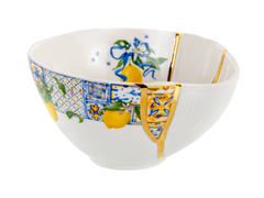 ����� ��� �������� 925-070-1