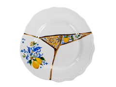 ����� ��� �������� 925-070-1