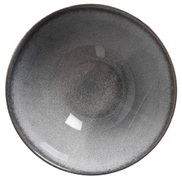 �������� Tana 16�� 30909286