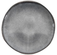 ������� ��������� Tana 20�� 30909293