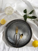 ������ ����� Tana 26�� 30909316