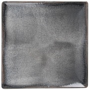 ����� ��������� Tana 18�18�� 30909354