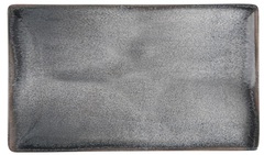 ����� ���������� Tana 25�15�� 30909361