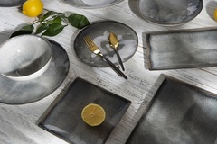 ����� ������������� Tana 30�20�� 30909378