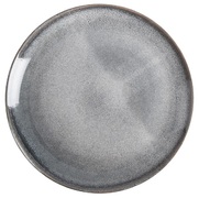 ����� ������� Tana 31�� 30909347