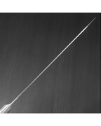 ͳ� ��� DP Pro 24�� F-890