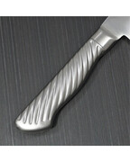 ͳ� ��� DP Pro 24�� F-890