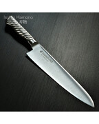 ͳ� ��� DP Pro 24�� F-890