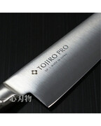 ͳ� ��� DP Pro 24�� F-890