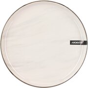 ������� ��������� Marmo 19�� AR2919MRB