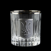 ���� ������� ��� ��� ���� � �������� 360�� B6TRY2PS