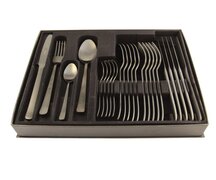 ���� �������� ������� Oslo Matt Black 6/24 82302405172000000