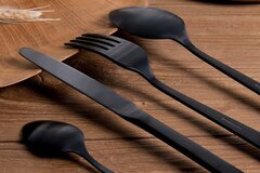 ���� �������� ������� Oslo Matt Black 6/24 82302405172000000