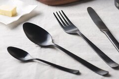 ���� �������� ������� Oslo Matt Black 6/24 82302405172000000