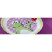 ����� ������� ������ Funny Green Frog 9700/70570/3070