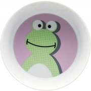 ����� ������� ������ Funny Green Frog 9700/70570/3070