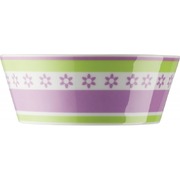 ����� ������� ������ Funny Green Frog 9700/70570/3070