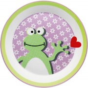 ����� ������� ������ Funny Green Frog 9700/70570/3070