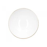 �������� City Gold 17��