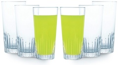 ����� �������� ��� �������� Scotland 300�� N0763