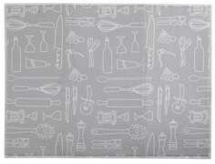 ������� ��� ������� ������ 38�51�� 38*51�� Dishes