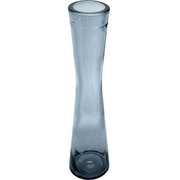 ���� Coin ������-����� 20�� 4674DB30