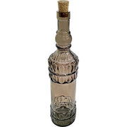 ������� � ������ Lazos ������ 700�� 5043DB400