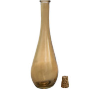 ������ ��� ���� �� �볿 Lagrima Cinnamon 120�� 5302DB04