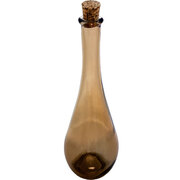 ������ ��� ���� �� �볿 Lagrima Cinnamon 120�� 5302DB04