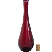 ������ ��� ���� �� �볿 Lagrima Garnet 120�� 5302DB484