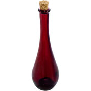 ������ ��� ���� �� �볿 Lagrima Garnet 120�� 5302DB484