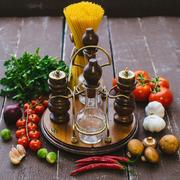 ����� ������� ��� �볿/���� 20�� 2073-buttles