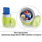 ������������ ��� �������� � ��������� ��������� 6� 8002936900609