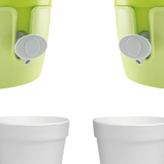 ������������ ��� �������� � ��������� ��������� 6� 8002936900609