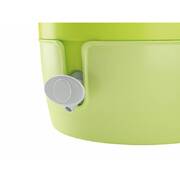 ������������ ��� �������� � ��������� ��������� 6� 8002936900609