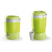 ������������ ��� �������� � ��������� ��������� 6� 8002936900609