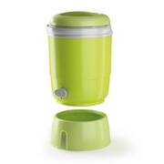 ������������ ��� �������� � ��������� ��������� 6� 8002936900609