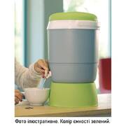 ������������ ��� �������� � ��������� ��������� 6� 8002936900609