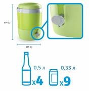 ������������ ��� �������� � ��������� ��������� 6� 8002936900609