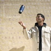 ����������� Travel Mug Classic 360�� N2020310