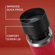 ����������� Travel Mug Classic 360�� N2020410