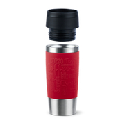 ����������� Travel Mug Classic 360�� N2020410